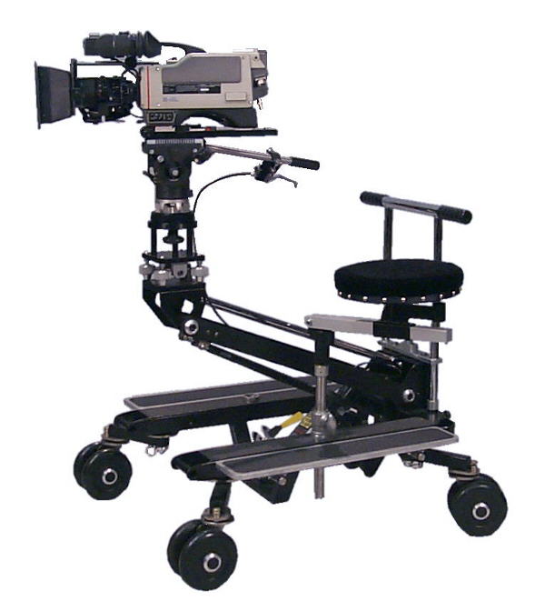 PD-1 Dolly